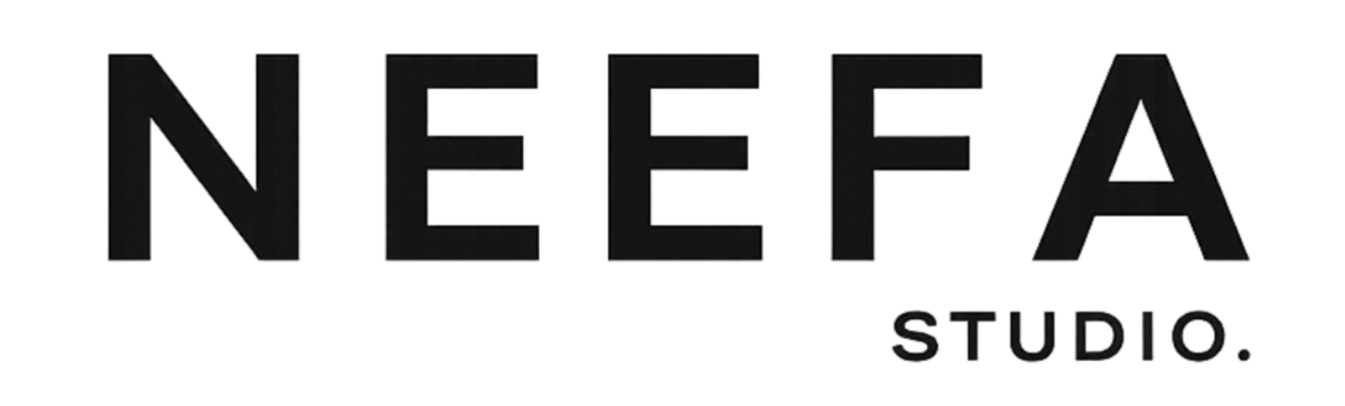 Neefa Studio.